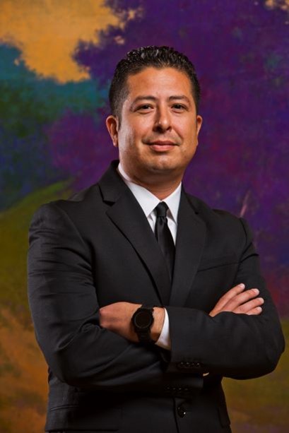 Dave Coffaro