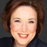 Jennifer Hatten
