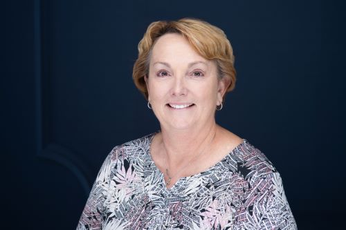Jodi Massanet