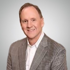 Mark Sadler