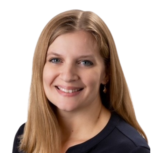 Rachel Hunsinger