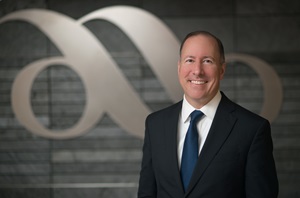 Rob Nichols