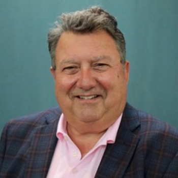 Robert Mittel