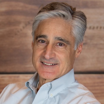 Scott Stathis