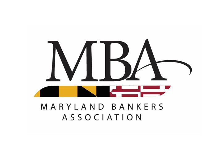 Maryland Bankers Association