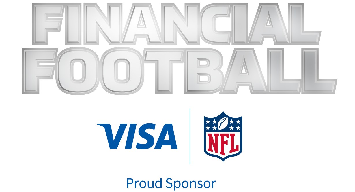 Financial Football