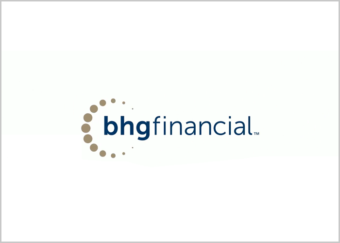 bhg financial logo