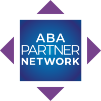 ABA Partner Network